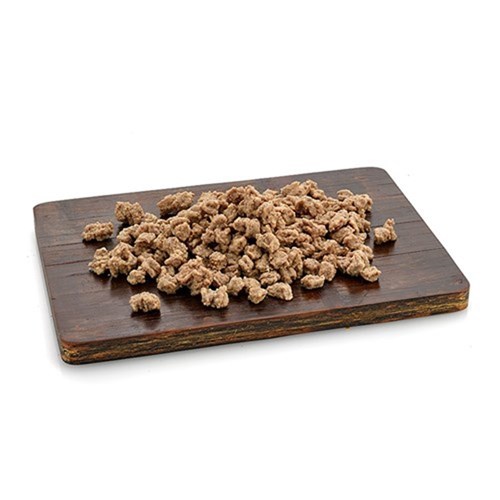 GROUND BEEF FROZEN 2KG (6)
