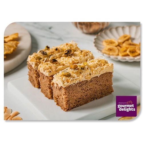 SLICE HUMMINGBIRD 18S (4)