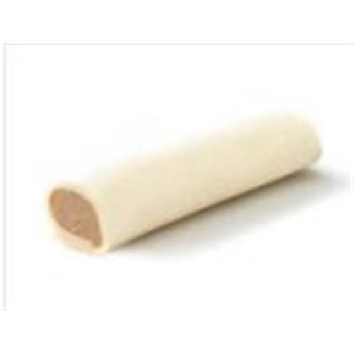 PASTRY ROLL BEEF SAUSAGE FLAKY UNCOOKED160G X60(1)