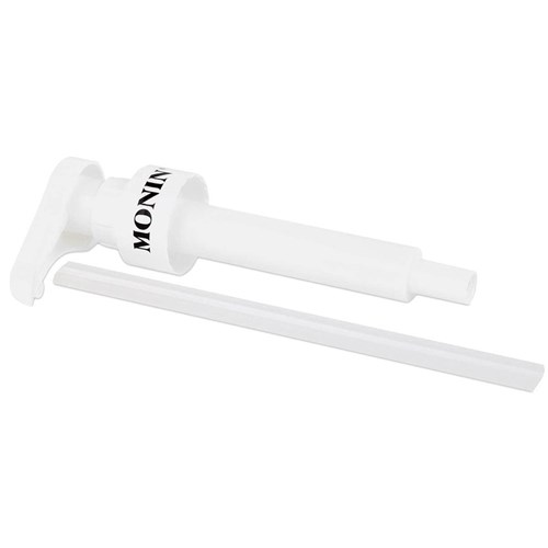 5ML PUMP FOR 1L BOTTLE (1)