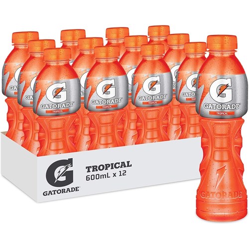 DRINK GATORADE TROPICAL 600MLX12 (1)