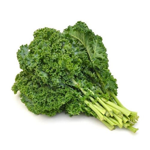 KALE BUNCH 