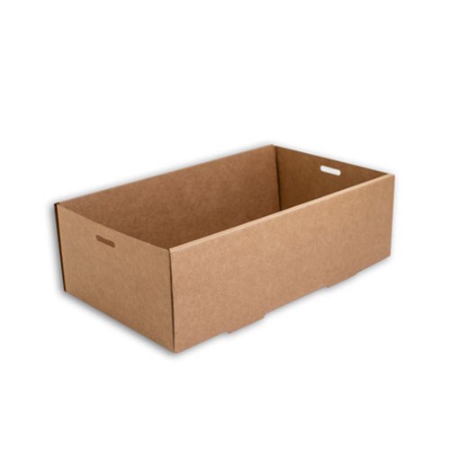 EXTRA SMALL KRAFT CATERING BOX x 100 (1)