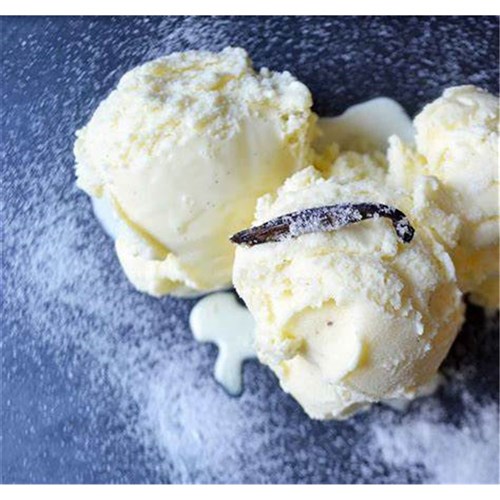 ICE CREAM VANILLA BEAN 5L (1)