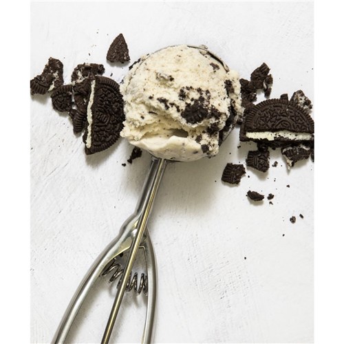 ICE CREAM COOKIE CRUMBLE 5L (1)