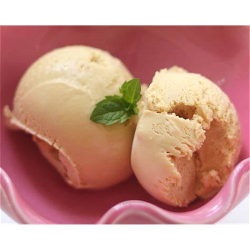 GELATO BURNT SUGAR  5L (1)