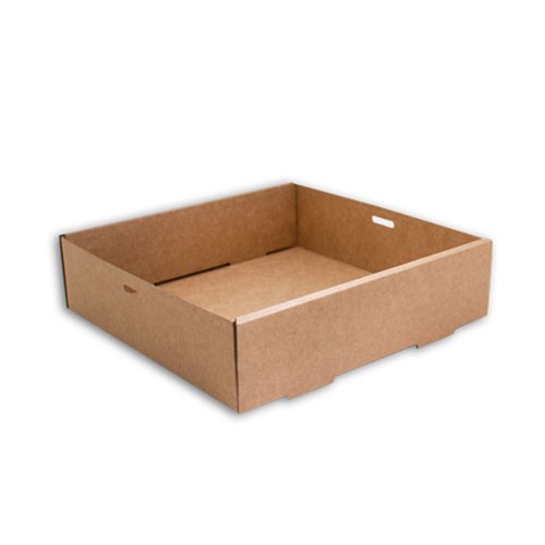 SMALL KRAFT CATERING BOX  x 100 (1)