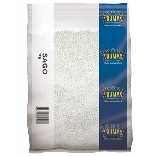 SAGO 1KG (6)