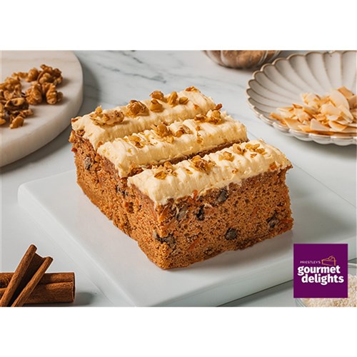 SLICE CARROT 15s  (4)