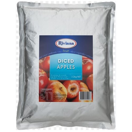 APPLE DICED A10  (3)