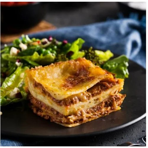 LASAGNE SQUARE TRADITIONAL 3KG (4)