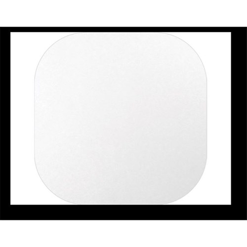 LID FOIL SQUARE SWEET DEEP X 500 (1)