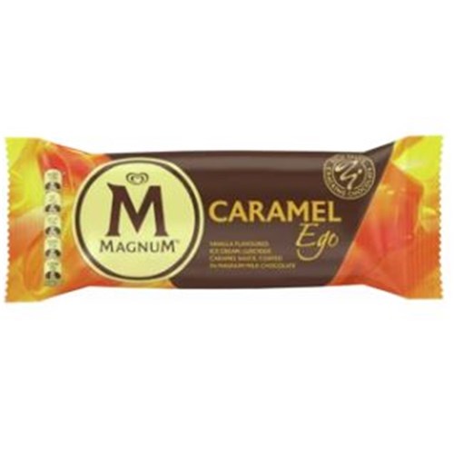 ICE CREAM MAGNUM DOUBLE CARAMEL X 20 (1)