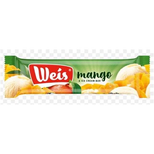 WEIS BAR MANGO X 25 (1)