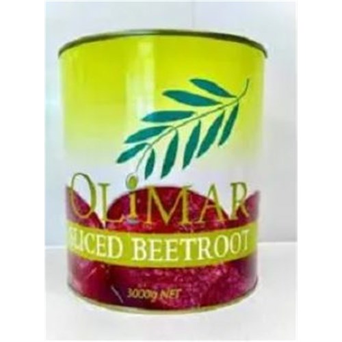 BEETROOT SLICED A10 (3)