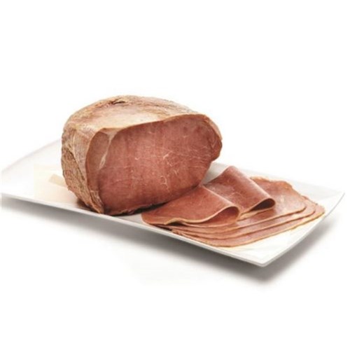 SILVERSIDE HALF 3.33KG R/W (3)