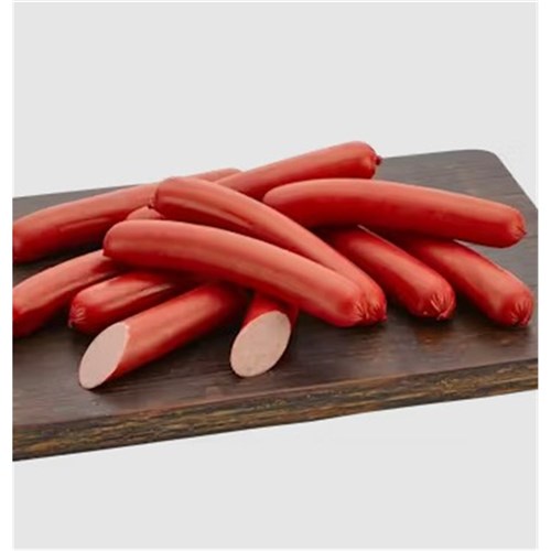 FRANKS THIN SKIN ON 5KG (1)