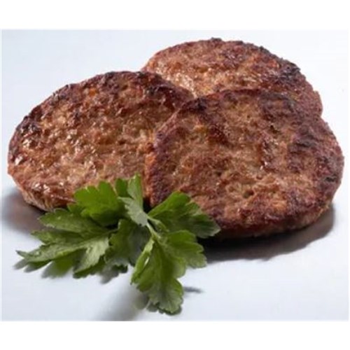 BEEF BURGER ANGUS 40G SLIDER X 80 (1)