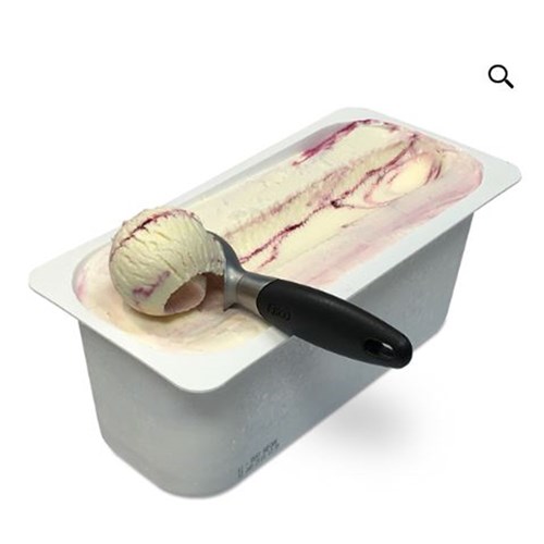 ICE CREAM BOYSENBERY TWIST 5L (1)