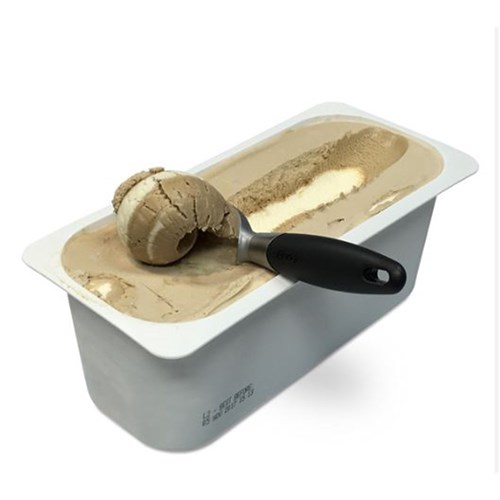ICE CREAM OLD ENGLISH TOFFEE 5LT (1) 
