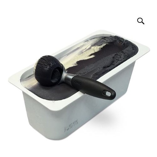 ICE CREAM LIQUORICE 5LT (1) 