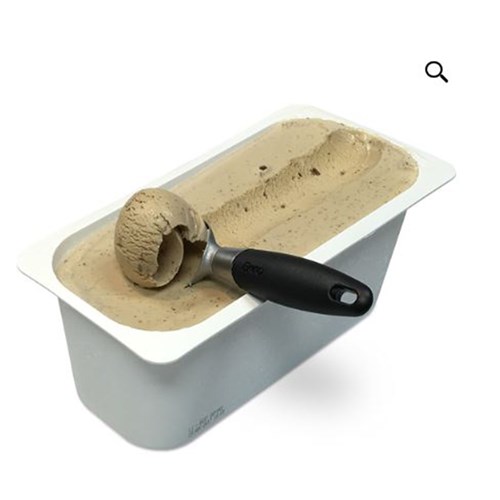 ICE CREAM COOKIES & CREAM 5LT (1)