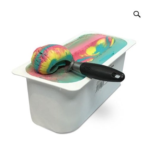 ICE CREAM RAINBOW 5LT (1)