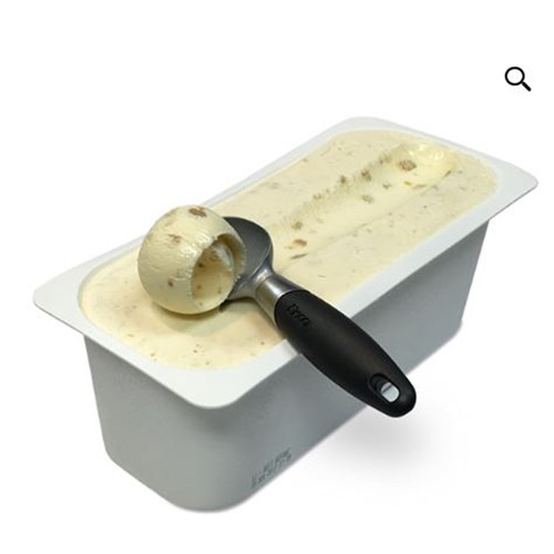 ICE CREAM HOKEY POKEY 5LT (1)