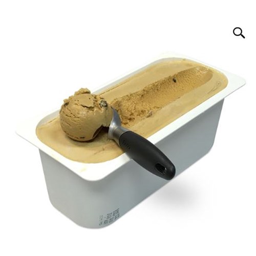 ICE CREAM RUM & RAISIN 5LT (1)