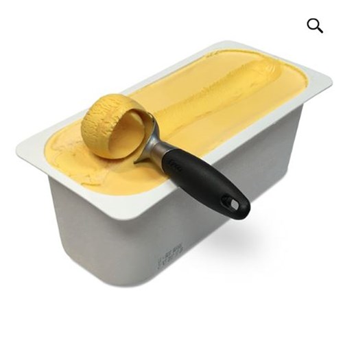 ICE CREAM MANGO MAGNIFICENT 5LT (1)