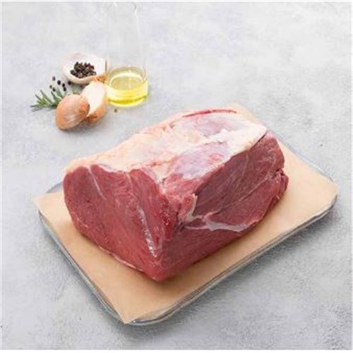 BEEF BOLA BLADE ROAST ANGUS MSA 6KG CHILLER (3/4)