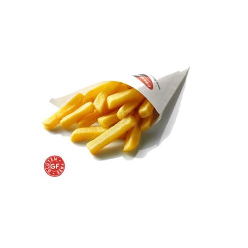 CHIPS CHUNKY TAKEAWAY 15MM 10 KG (1)