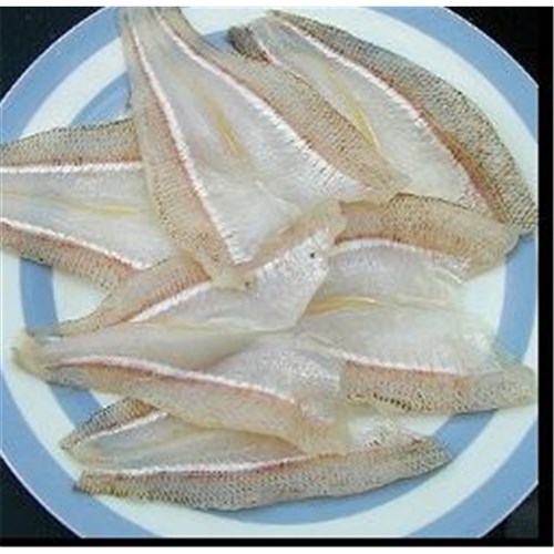 WHITING FILLET BUTTERFLY 13/15 5KG (1)