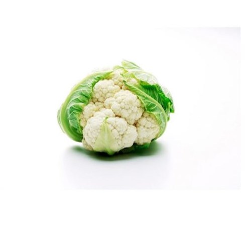 CAULIFLOWER  CASE