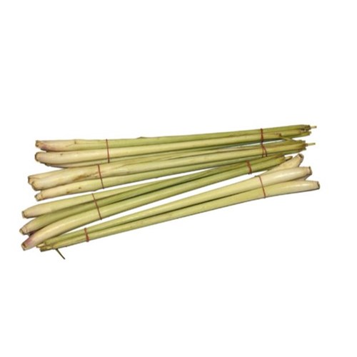 LEMONGRASS  BUNCH 