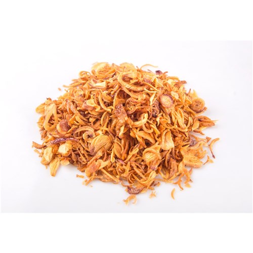 SHALLOTS FRIED 1KG (10)
