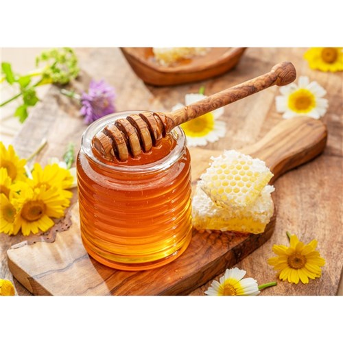 HONEY 3KG (4)