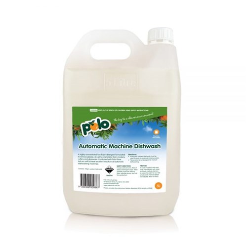 DISHWASHING LIQUID AUTO MACHINE 5LT (4)