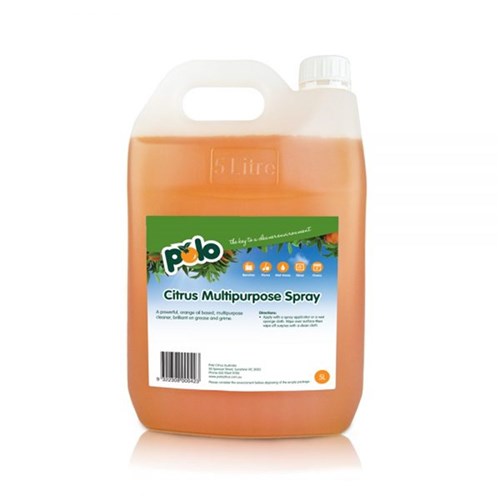 MULTIPURPOSE SPRAY 5LT (4)