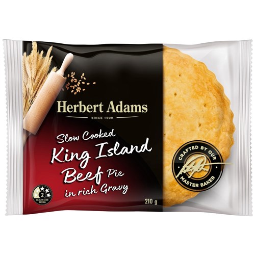 PIE BEEF KING ISLAND (1)
