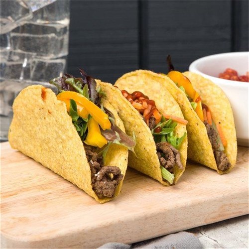 TACO SHELLS X 200 (1)