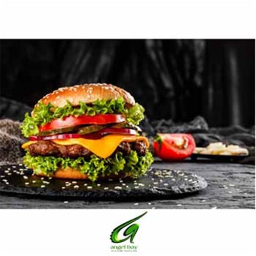 BEEF BURGER 180G X 45 (1)