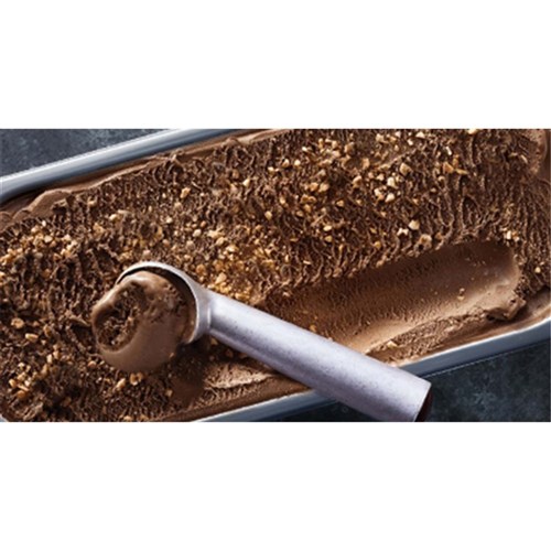 ICE CREAM EV NUTTY-ELLA 5LT (1)
