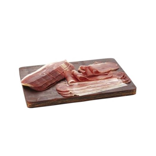 PROSCUITTO 500G X 4 (1)