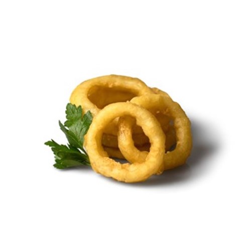 ONION RINGS BEER BATTERED 5KG (1)