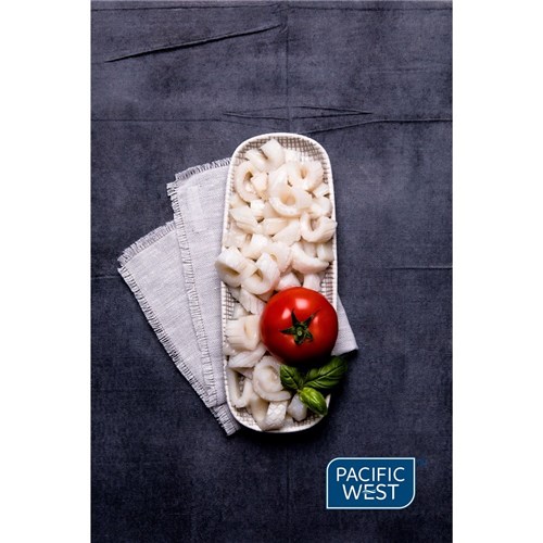 SQUID PINEAPPLE CUT STRIPS 5KG (1)