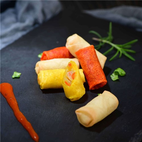 SPRING ROLL SHOTS MIXED 1KG (3)