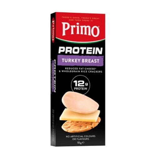 STKERS TURKEY L/FAT CHEESE WGRAIN CKERS 55G X7 (1)