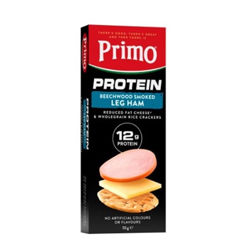 STKERS S/HAM LOWFAT CHEESE WGRAIN CKERS 55GX 7 (1)