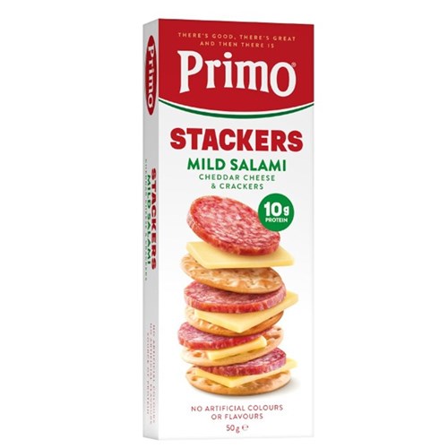 STKERS MILD SALAMI CKERS & CHEESE 50Gx7 (1)
